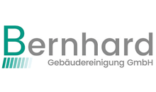 Kundenlogo von Bernhard GmbH Kundenlogo von Bernhard GmbH