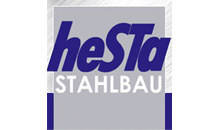 Kundenlogo heSTa Stahlbau GmbH