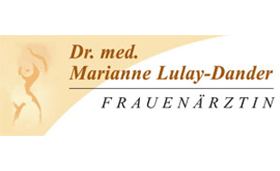 Lulay-Dander Marianne Dr. med. in Bensheim - Logo