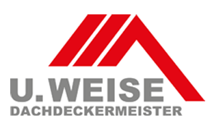 Weise Uwe in Hessisch Lichtenau - Logo