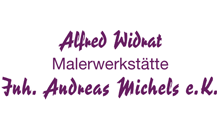 Kundenlogo von Widrat Alfred Inh. Andreas Michels