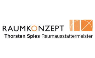 Spies Thorsten in Neu Isenburg - Logo