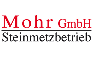 Mohr GmbH in Kelkheim im Taunus - Logo