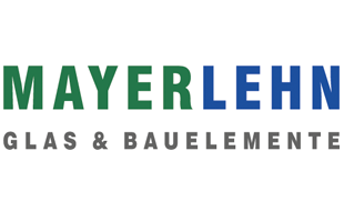 MAYER LEHN GmbH & Co. KG in Ginsheim Gustavsburg - Logo