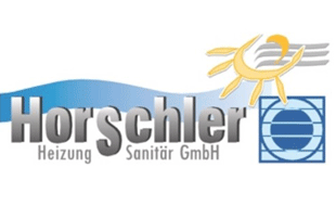 Horschler GmbH in Bensheim - Logo