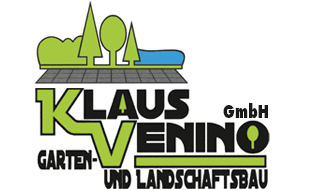 Klaus Venino GmbH in Flörsheim am Main - Logo