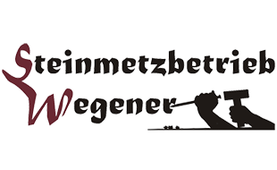 Steinmetzbetrieb Wegener GmbH in Büdingen in Hessen - Logo