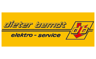 Dieter Berndt Elektro-Service GmbH