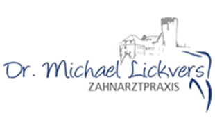 Lickvers Michael Dr. Zahnarztpraxis in Runkel - Logo