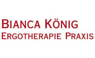 Ergotherapie Praxis Bianca König in Lennestadt - Logo