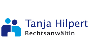 Hilpert Tanja Rechtsanwältin in Siegen - Logo