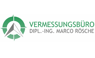 Vermessungsbüro in Offenbach am Main - Logo
