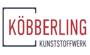 Köbberling GmbH & Co. KG in Edermünde - Logo