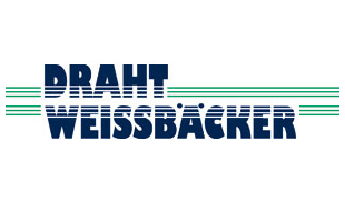 Draht-Weissbäcker KG in Dieburg - Logo
