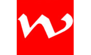 Waßmuth u. Rosenhoff GmbH in Kassel - Logo