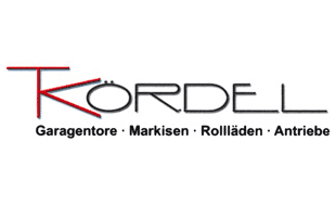 Kördel Torsten in Körle - Logo