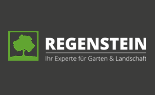 Regenstein GmbH in Undenheim - Logo