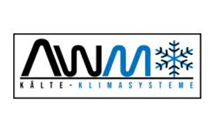 AWM KÄLTE-KLIMASYSTEME in Bad Neuenahr Ahrweiler - Logo