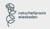 Naturheilpraxis Wiesbaden Denise Beck in Wiesbaden - Logo