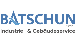 BATSCHUN Industrie- und Gebäudeservice in Siegen - Logo