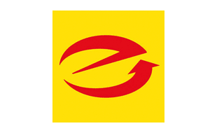 MESCHERT Elektro-Technik GbR in Worms - Logo
