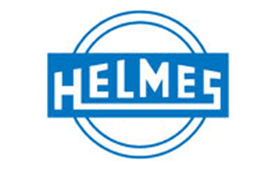 Helmes-Tankbau GmbH in Kreuztal - Logo