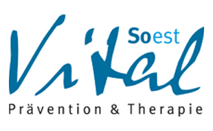 Soest Vital Prävention & Therapie in Soest - Logo