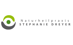 Dreyer Stephanie Naturheilpraxis in Bingen am Rhein - Logo