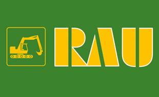 Rau J. GmbH in Bad Homburg vor der Höhe - Logo