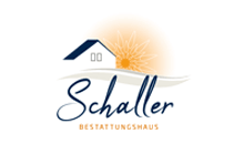 Kundenlogo Bestattungshaus Petra Schaller e.K.