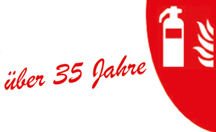 Tenzler Feuerschutz in Ense - Logo