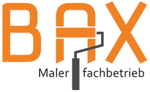 Sachverständigenbüro Bax Inh. Sebastian Bax in Siegen - Logo