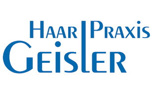 Haar-Praxis Geisler in Siegen - Logo
