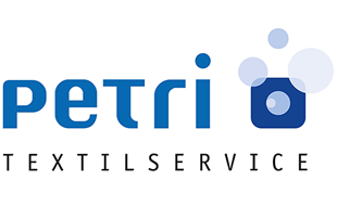 Textilservice Petri GmbH in Siegen - Logo
