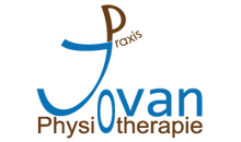 Kundenlogo von Jovan Alexis Praxis für Physiotherapie