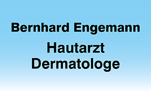 Engemann Bernhard in Fulda - Logo