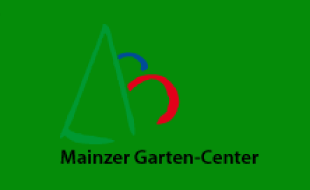 Mainzer Garten-Center Klehr e.K. in Mainz - Logo