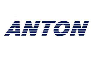 Anton GmbH in Frankfurt am Main - Logo