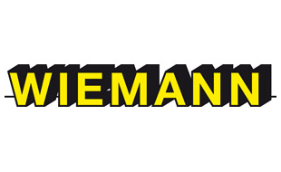 Wiemann Autokrane in Eichenzell - Logo
