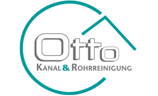 Otto Marius in Ense - Logo