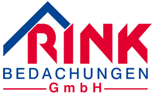 Rink Bedachung in Neunkirchen im Siegerland - Logo