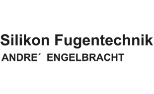 Silikon Fugentechnik, André Engelbracht in Soest - Logo