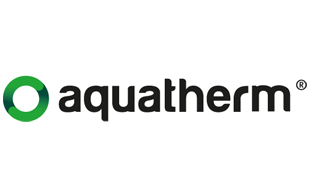 aquatherm GmbH in Attendorn - Logo