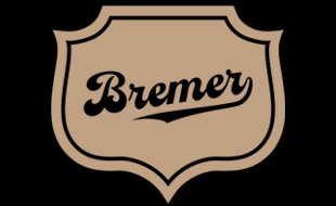 Bremer Dirk in Rüsselsheim - Logo