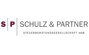 Schulz & Partner Steuerberatungsgesellschaft mbB in Heringen an der Werra - Logo