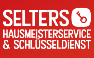 Selters Hausmeisterservice & Schlüsseldienst - Gheorghe David in Selters im Taunus - Logo