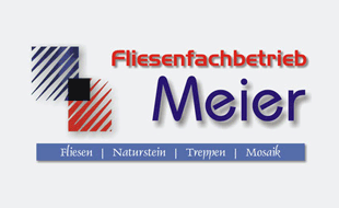 Meier Julian in Meschede - Logo