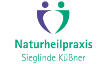 Kundenlogo Küßner S. Naturheilpraxis