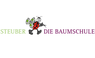 Baumschule Steuber GmbH