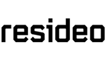 Kundenlogo Resideo , Ademco 1 GmbH